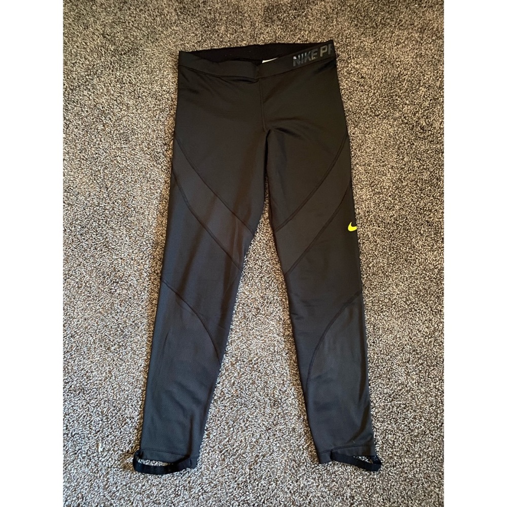 Nike Pro Leggings